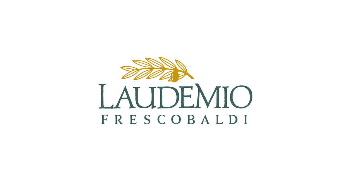 (c) Laudemiofrescobaldi.com